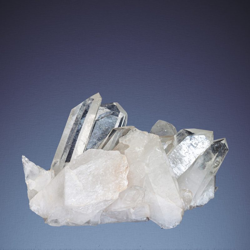 natural-quartz-crystal-2