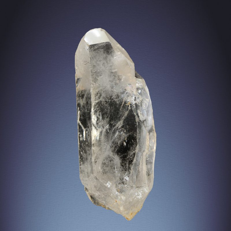natural-quartz-crystal-4